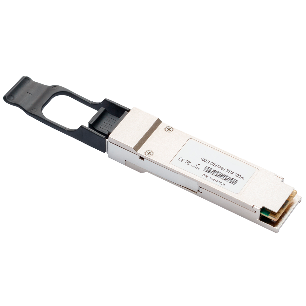 QSFP28-100G-850SR-001MMF-MPO - Imagen 3