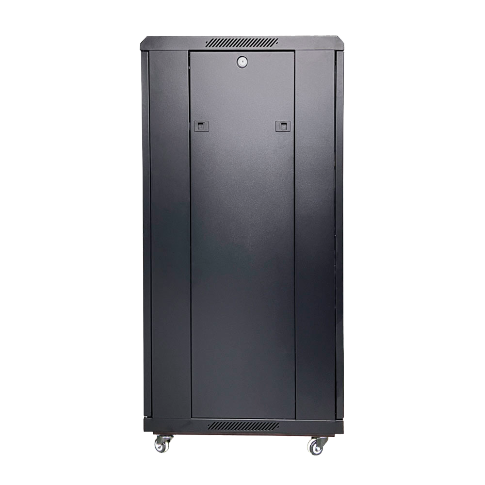 RACK-27UFN - Imagen 3