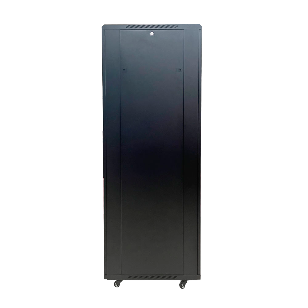 RACK-37UFN - Imagen 3