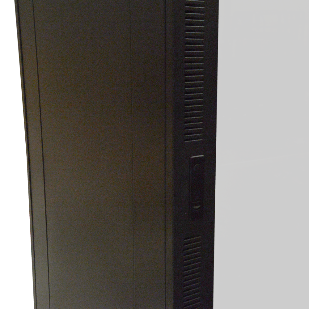RACK-42U - Imagen 3