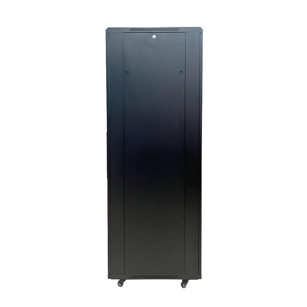 RACK-42UFN - Imagen 3