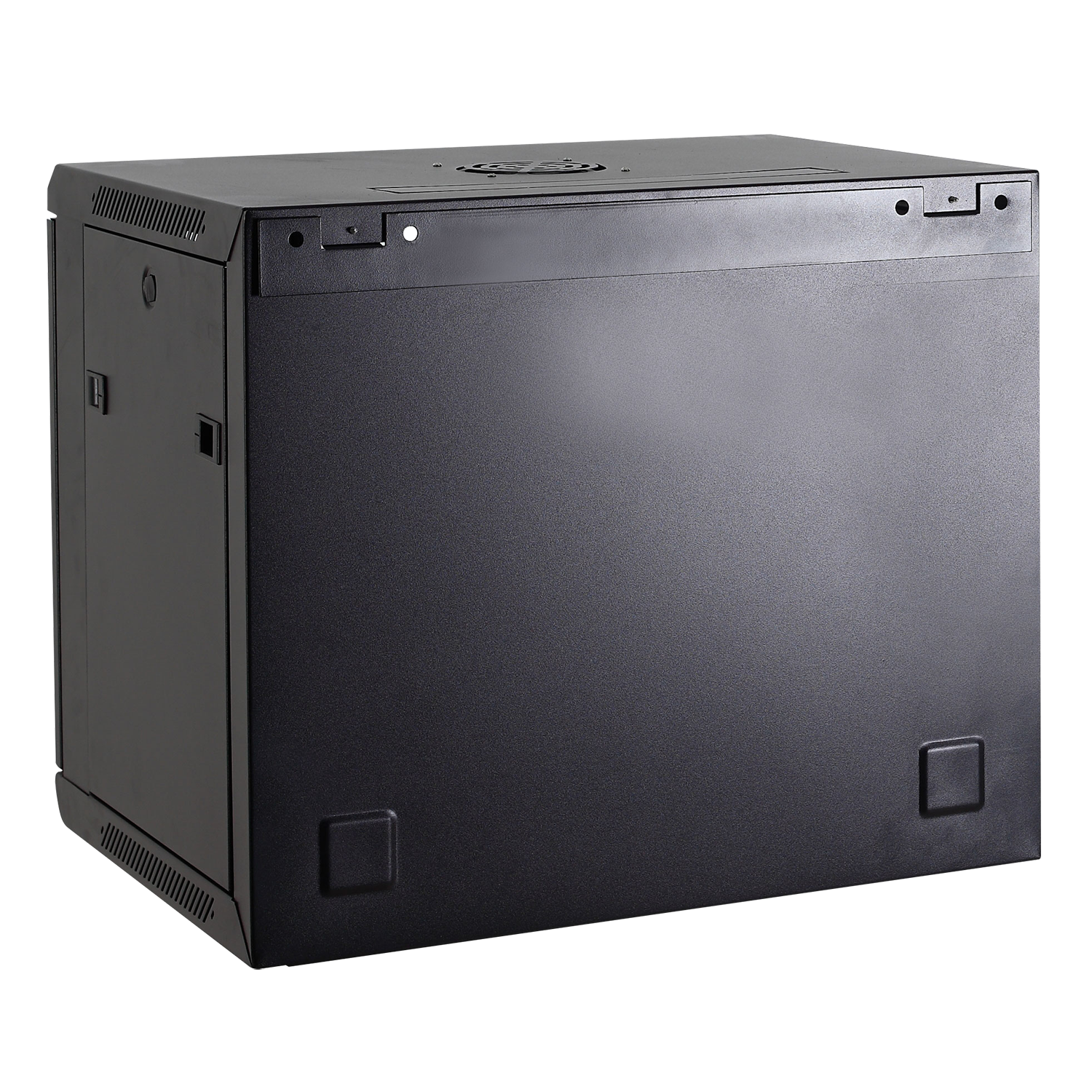 RACK-4U - Imagen 3
