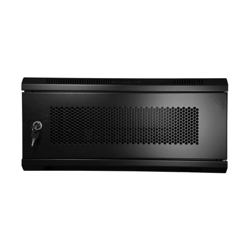 RACK-4U-MESH - Imagen 3
