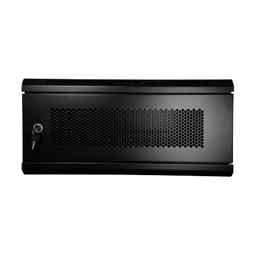 RACK-6U-MESH - Imagen 3