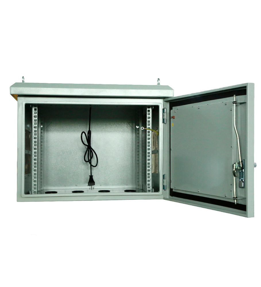 RACK-6U-OUTDOOR - Imagen 3