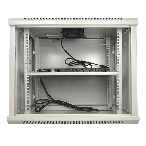 RACK-6UG - Imagen 3