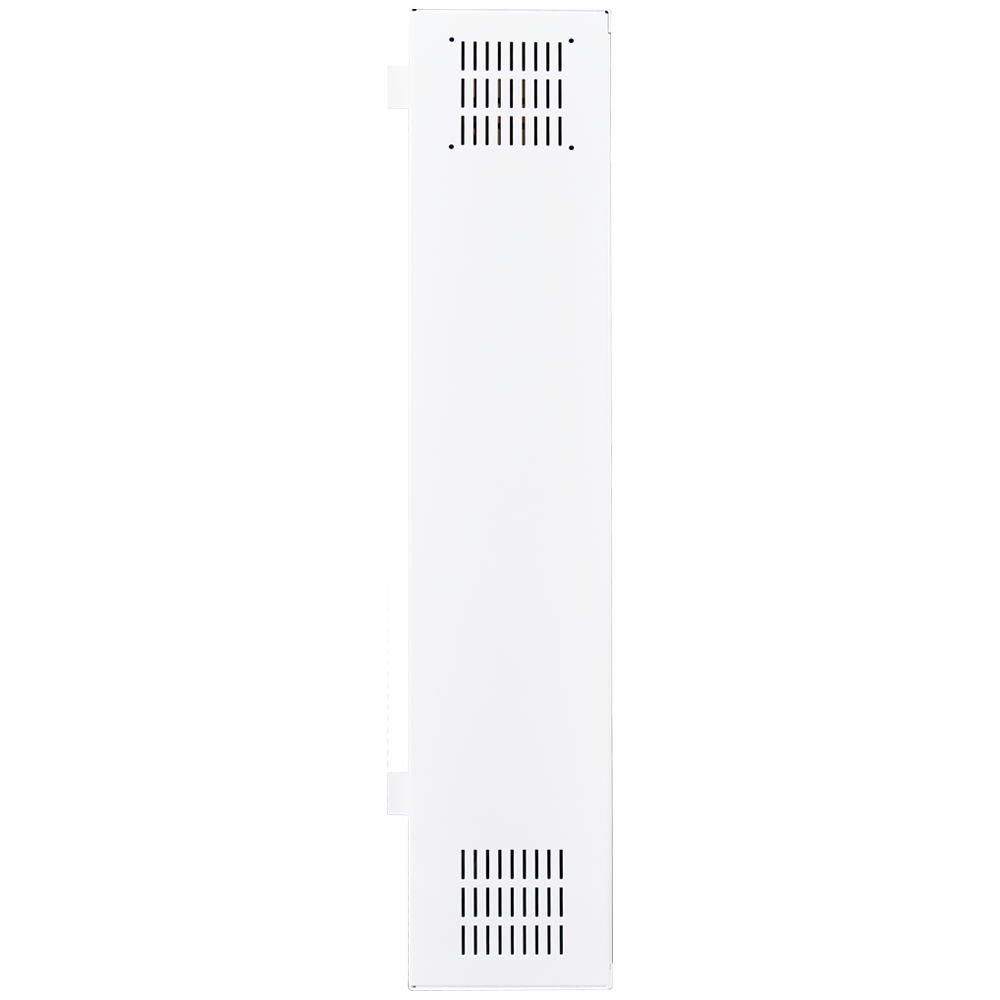 RACK-DVRBOX-MVERTICAL - Imagen 3
