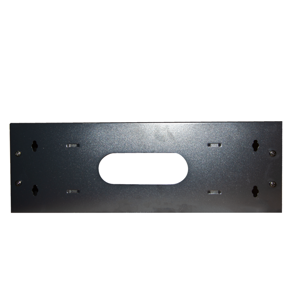 RACK-OPEN-4U - Imagen 3