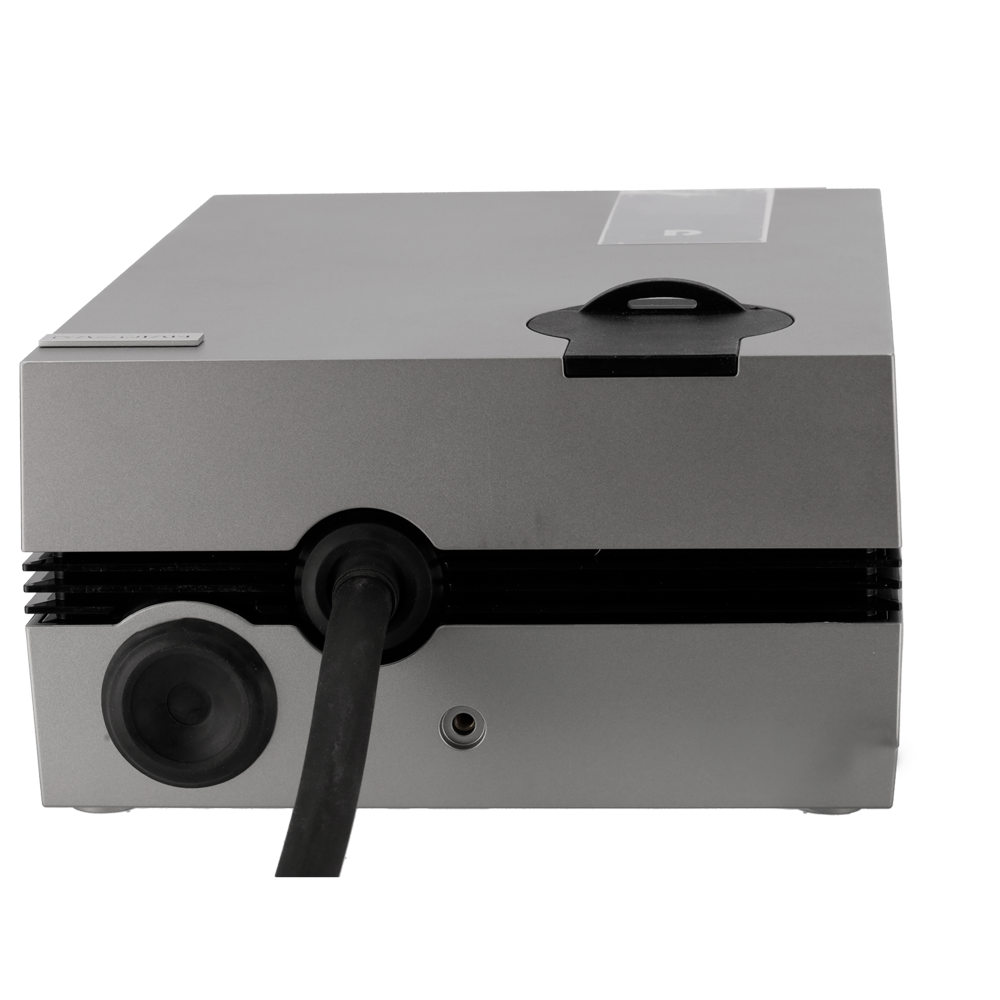 RD-B-NEO-22-C75-SILVER - Imagen 3