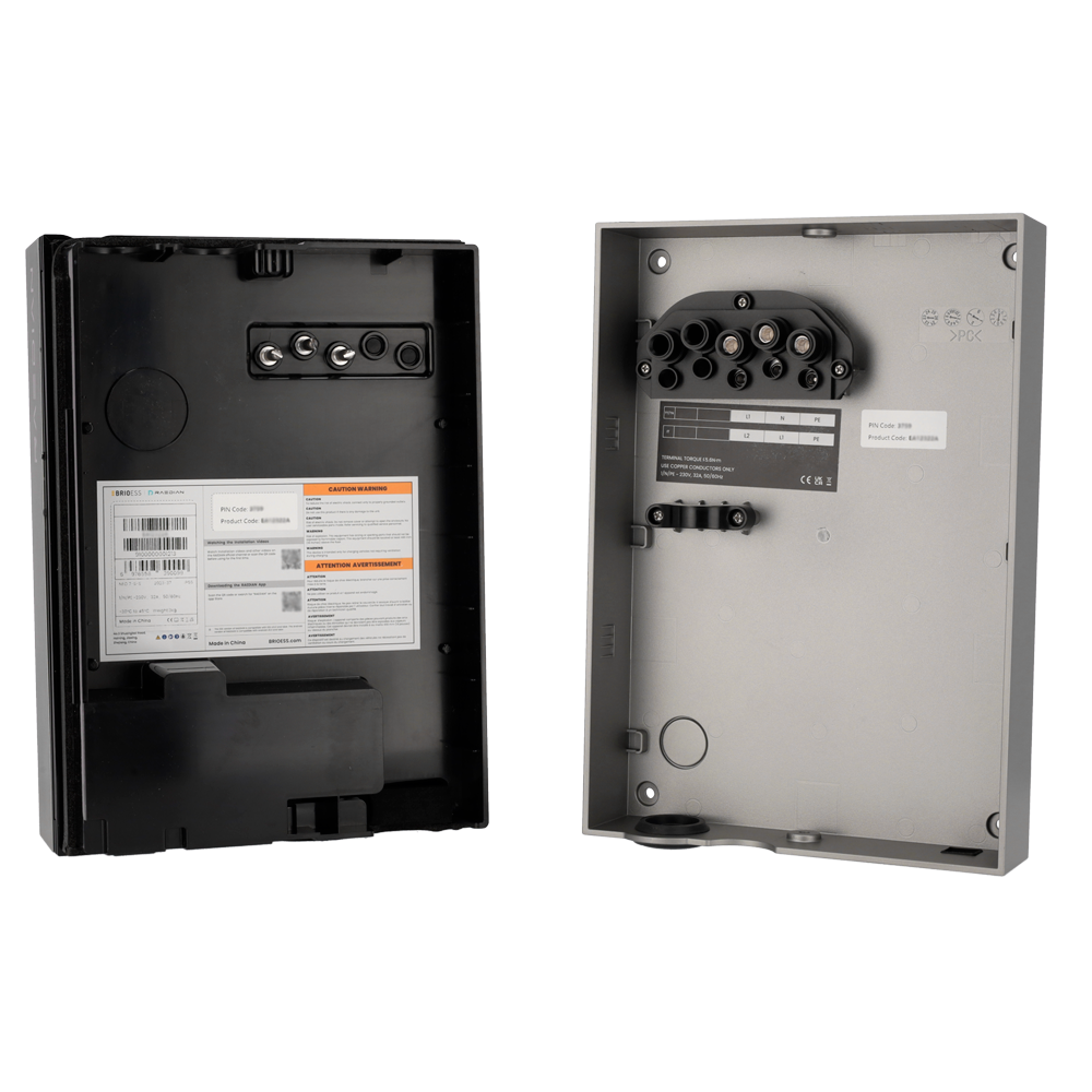 RD-NEO-22-S-SILVER - Imagen 3