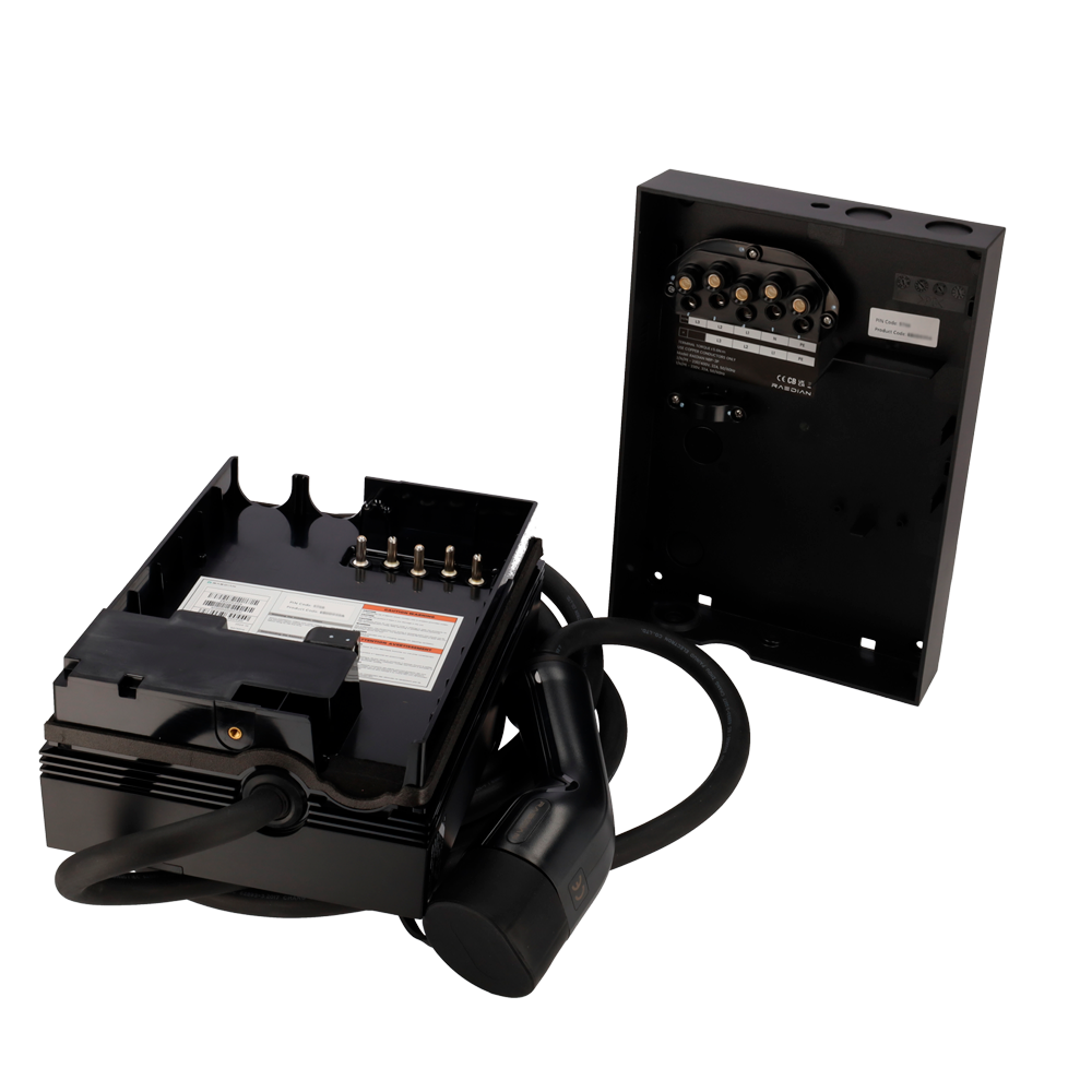 RD-NEO-7-C5-GREY - Imagen 3