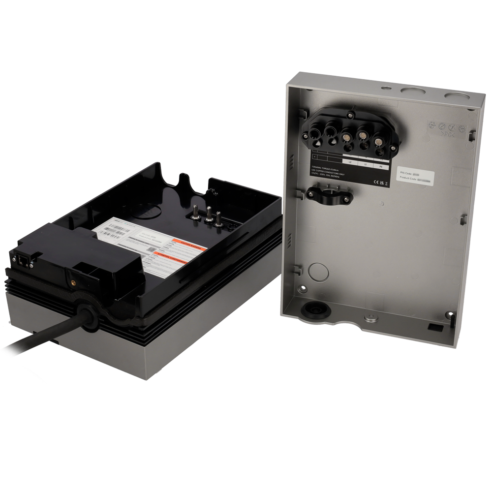 RD-NEO-7-C5-SILVER - Imagen 3