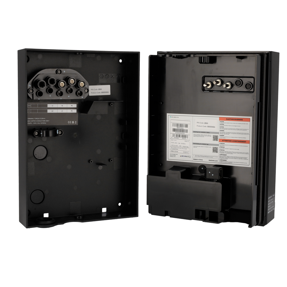 RD-NEO-7-S-GREY - Imagen 3