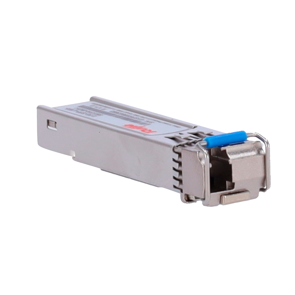 RG-2.5G-SFP-LX03-SM1310-BIDI-I - Imagen 3