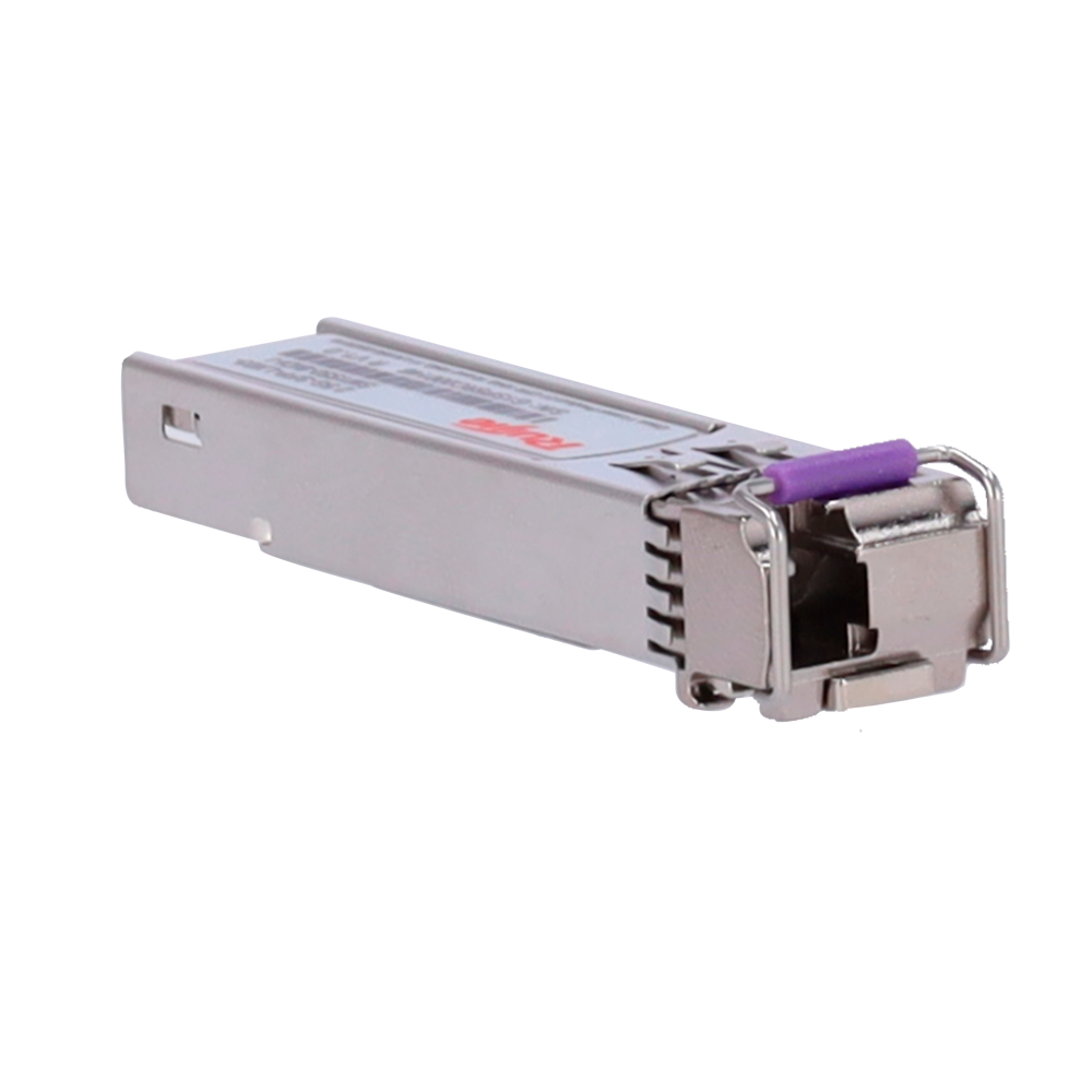 RG-2.5G-SFP-LX03-SM1550-BIDI-I - Imagen 3