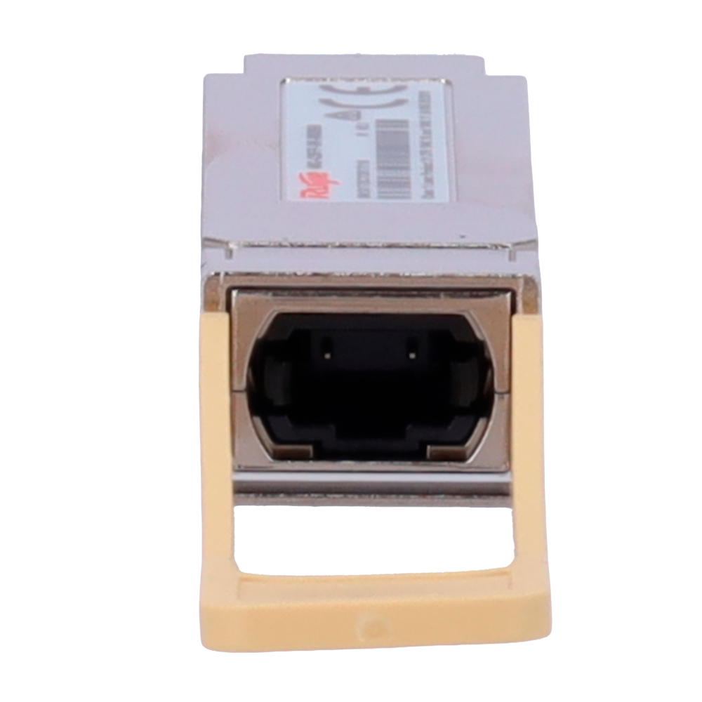 RG-40G-QSFP-SR-MM850 - Imagen 3