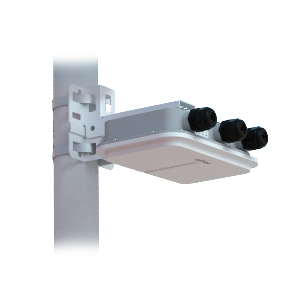 RG-AP680-L - Imagen 3