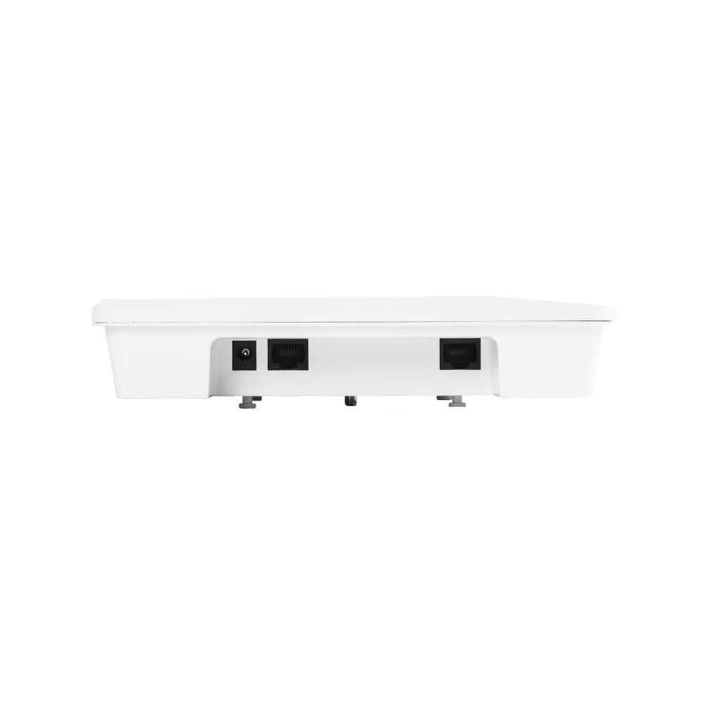 RG-AP720-L - Imagen 3