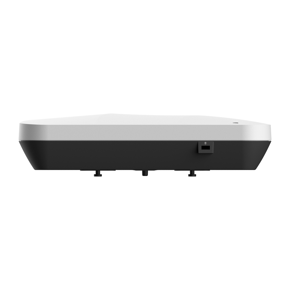 RG-AP810-L - Imagen 3