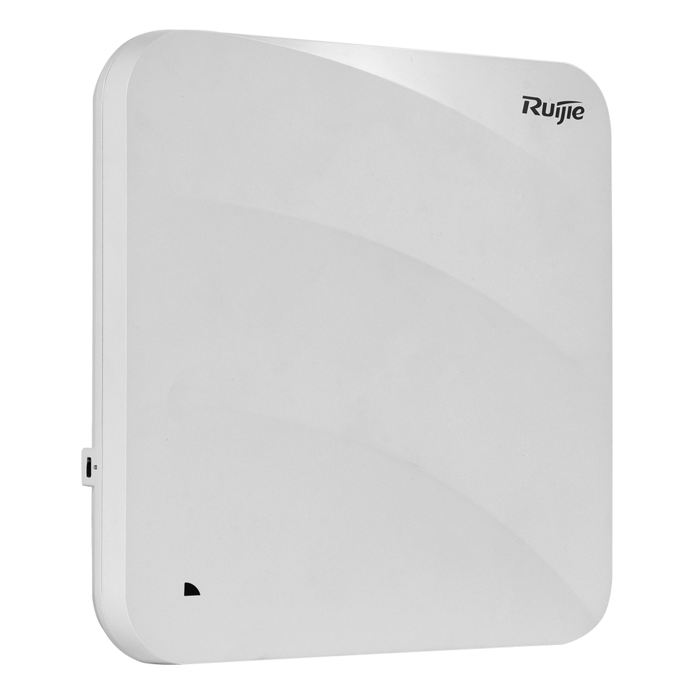 RG-AP840-L - Imagen 3