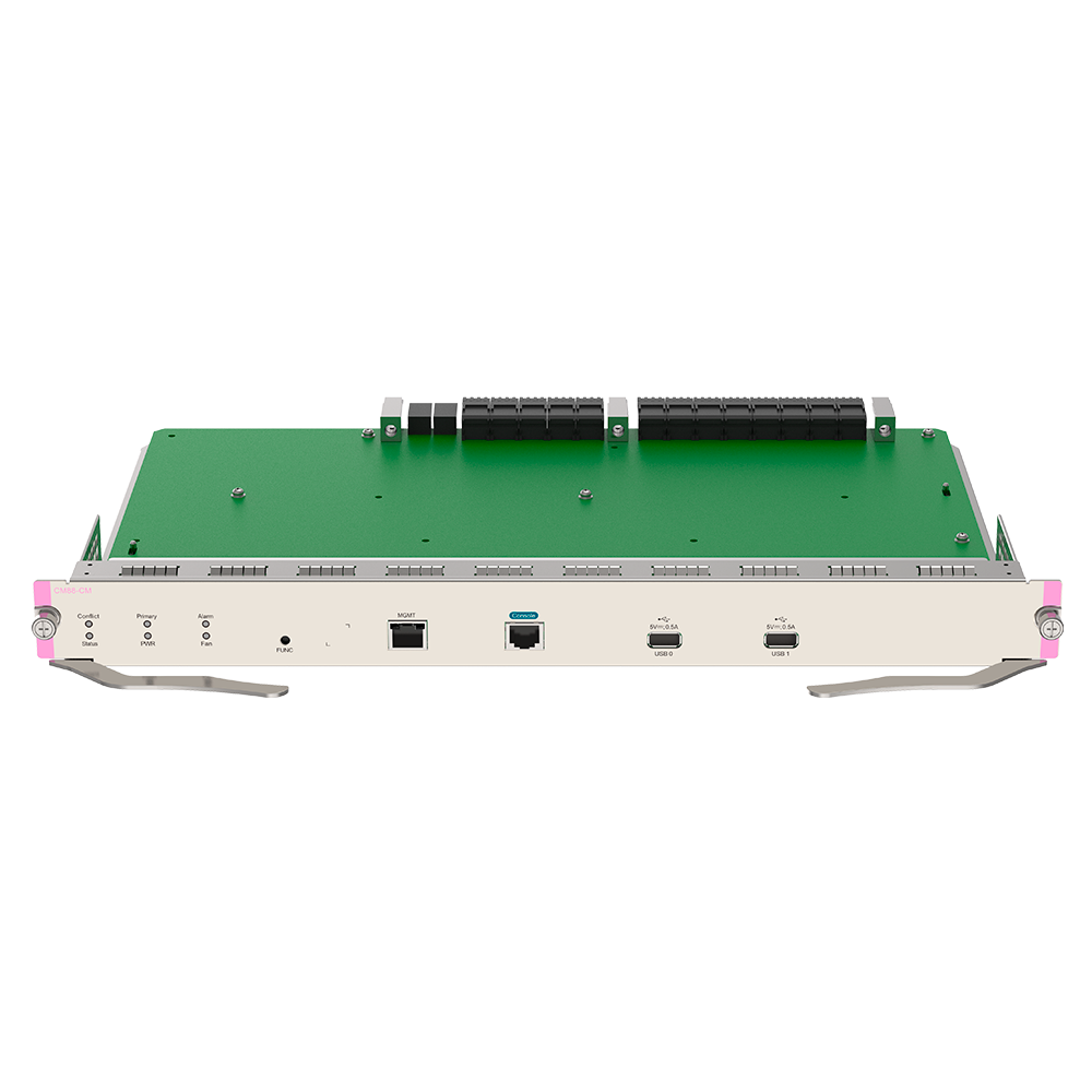 RG-CM88-CM - Imagen 3