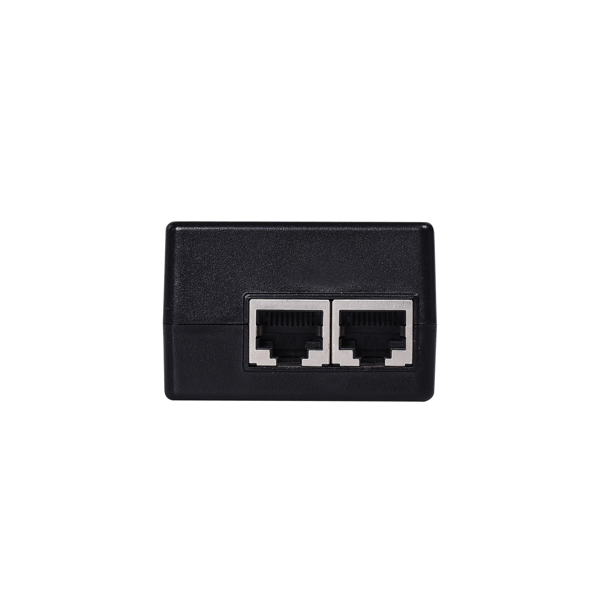 RG-E-120GE - Imagen 3