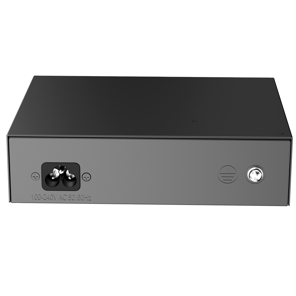 RG-ES110F-P - Imagen 4