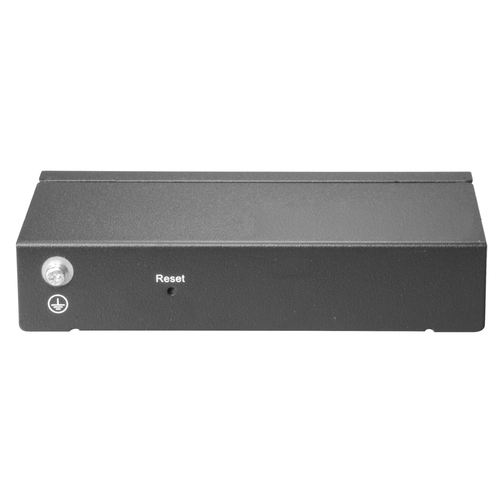 RG-ES205GC - Imagen 3