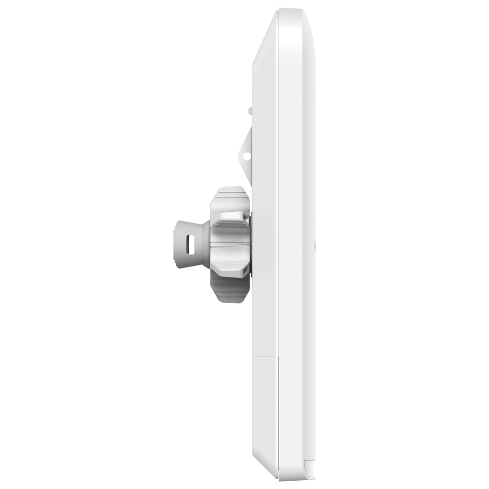 RG-EST450G - Imagen 3