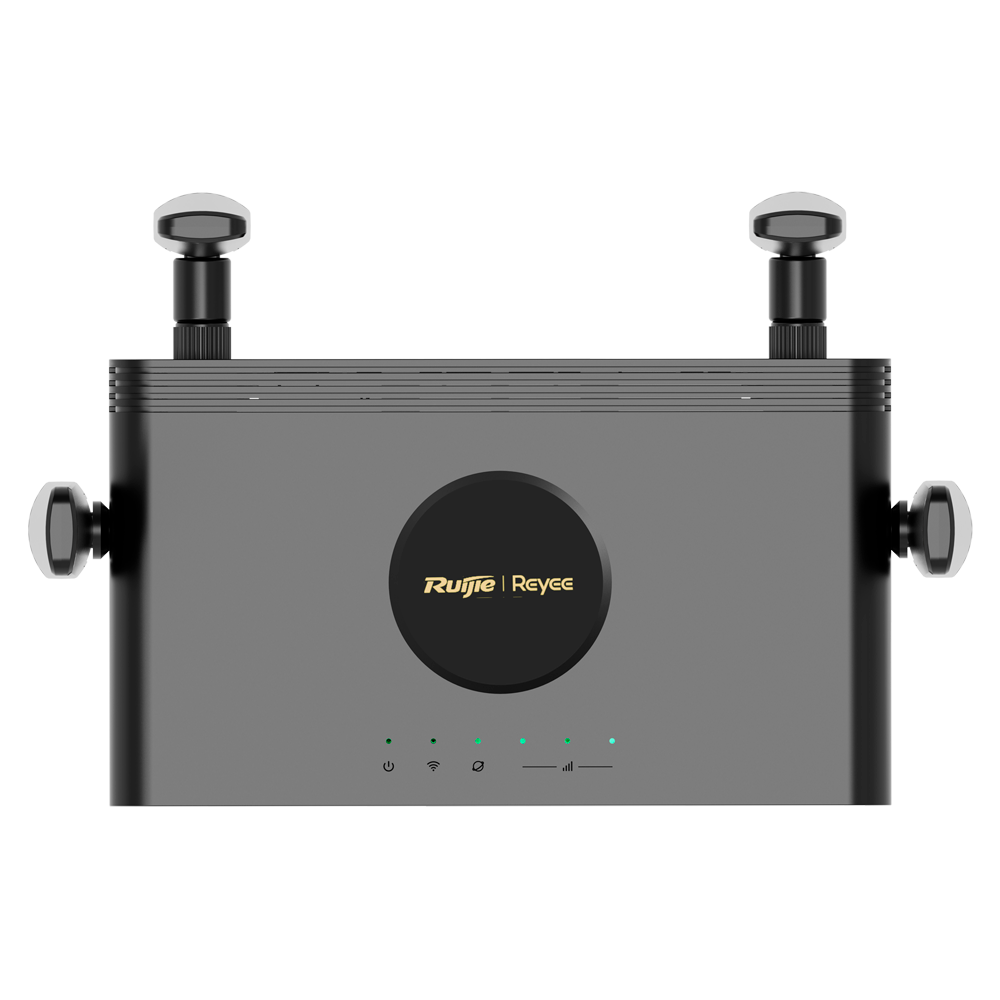 RG-EW300T - Imagen 3