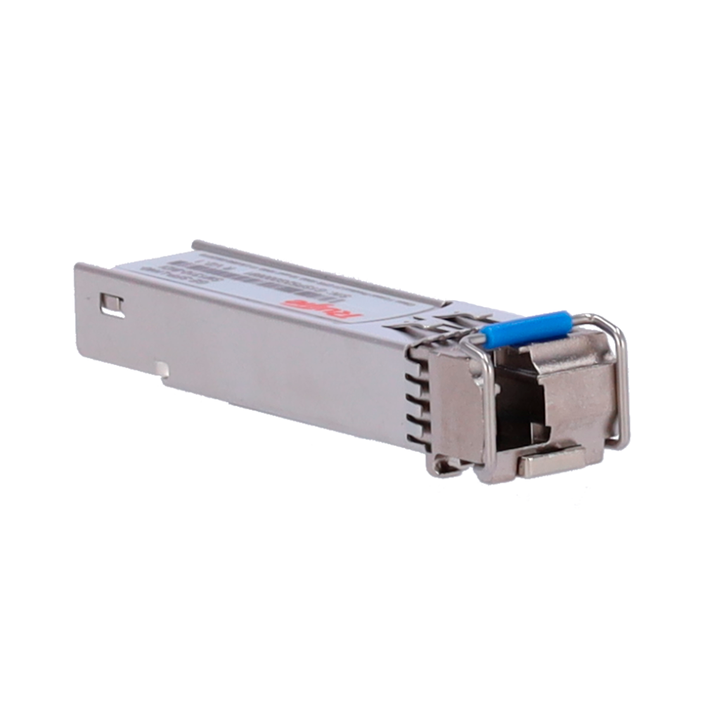 RG-GE-SFP-LH40-SM1310-BIDI - Imagen 3