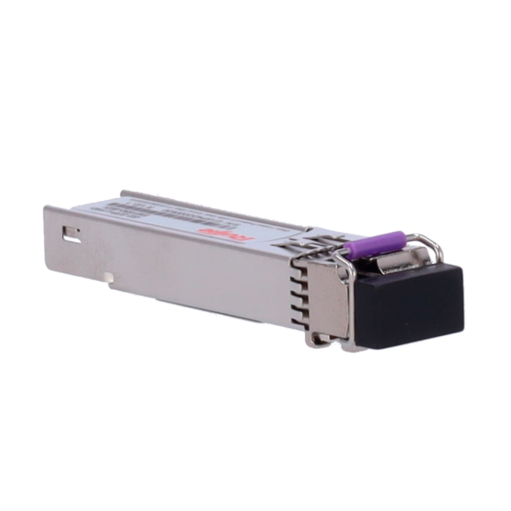 RG-GE-SFP-LH40-SM1550-BIDI - Imagen 3