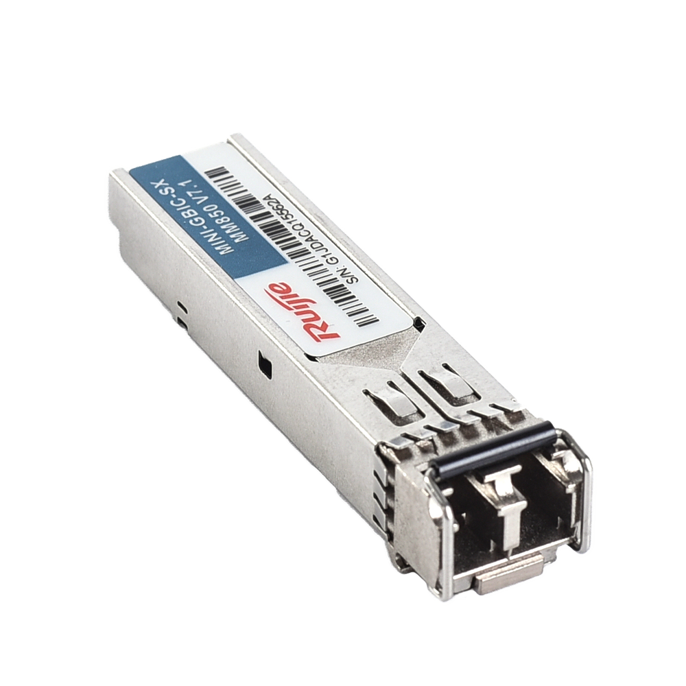 RG-MINI-GBIC-SX-MM850 - Imagen 3