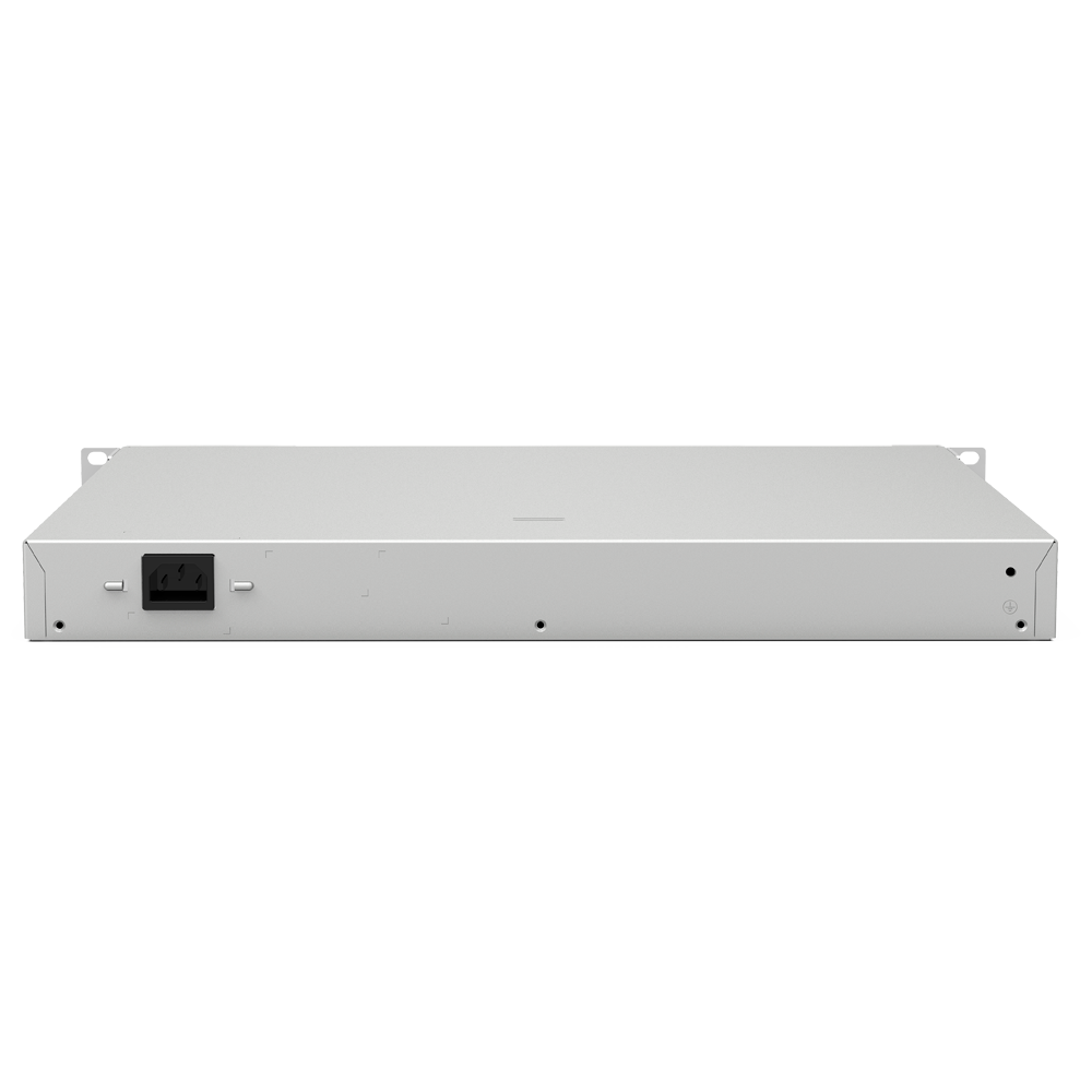 RG-NBS3200-24GT4XS-P - Imagen 2