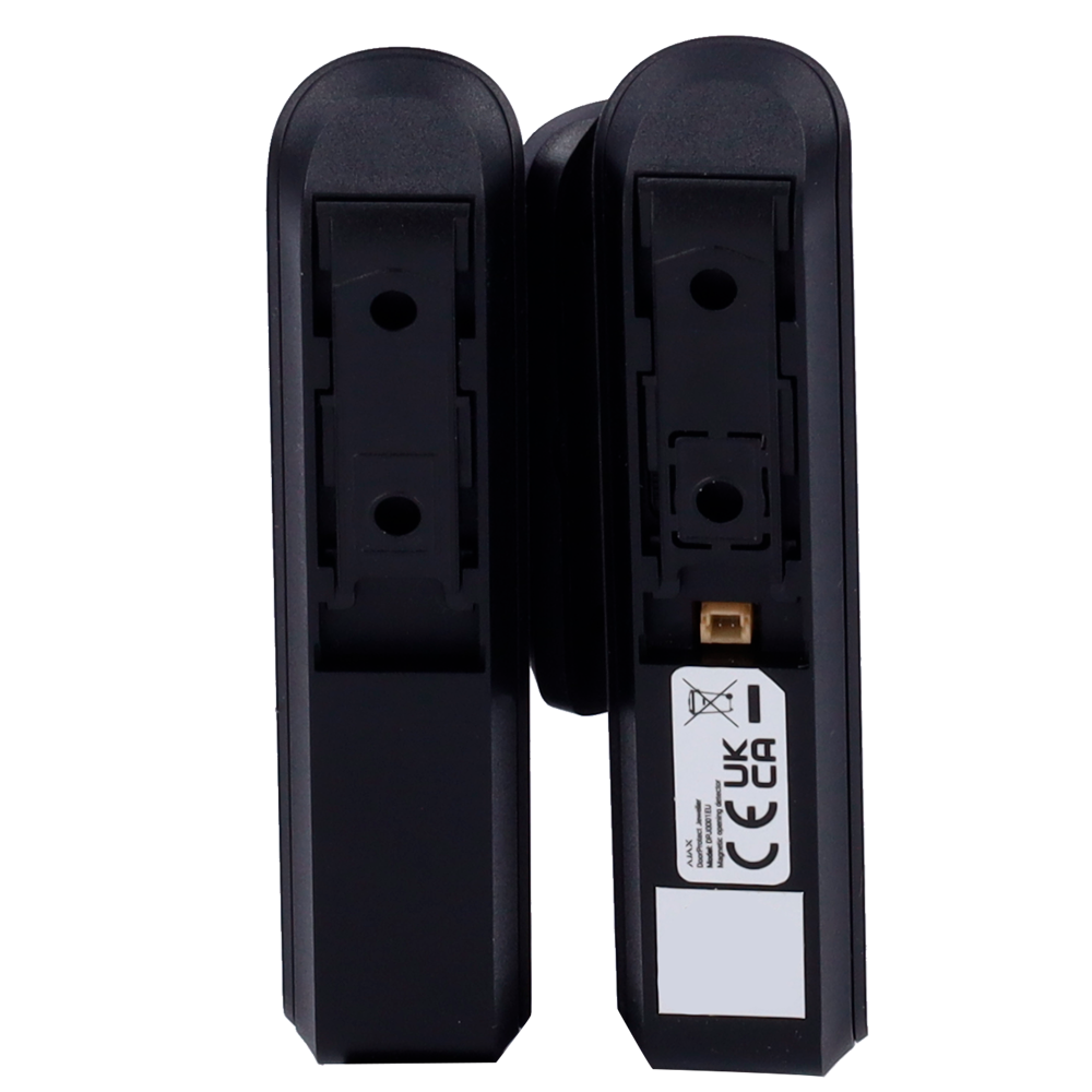 AJ-DOORPROTECT-B - Imagen 2