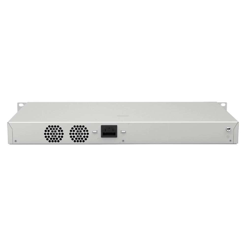 RG-NBS5200-24GT4XS - Imagen 2