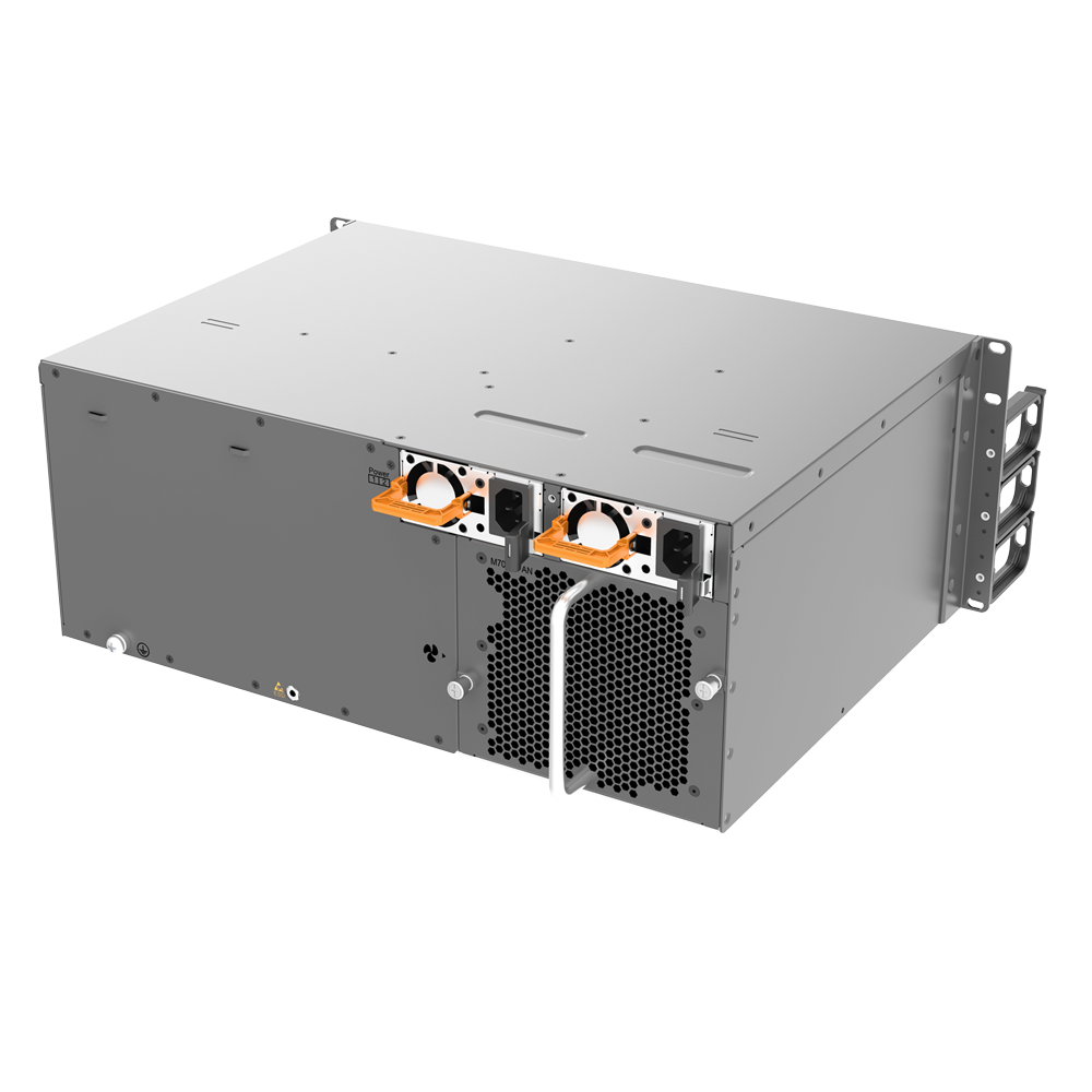 RG-NBS7003 - Imagen 3
