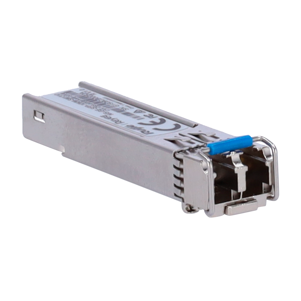 RG-NIS-GE-SFP-10KM-SM1310 - Imagen 3