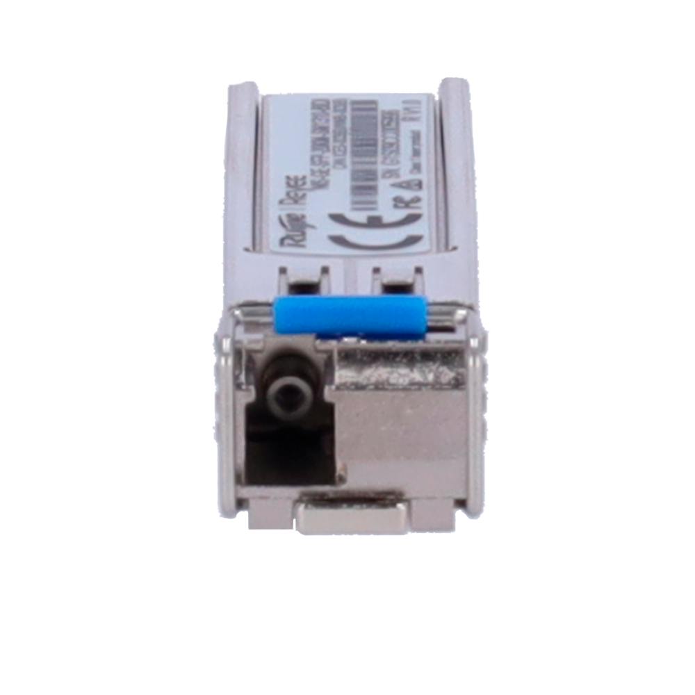 RG-NIS-GE-SFP-20KM-SM1310-BIDI - Imagen 3