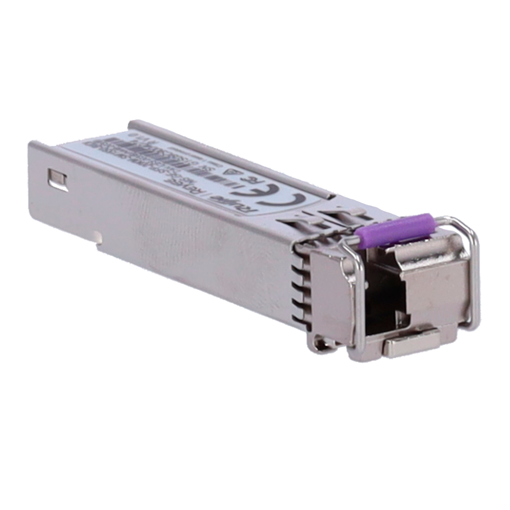 RG-NIS-GE-SFP-20KM-SM1550-BIDI - Imagen 3