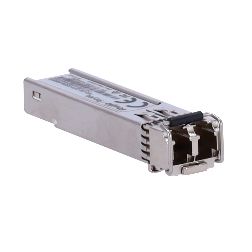 RG-NIS-GE-SFP-550M-MM850 - Imagen 3