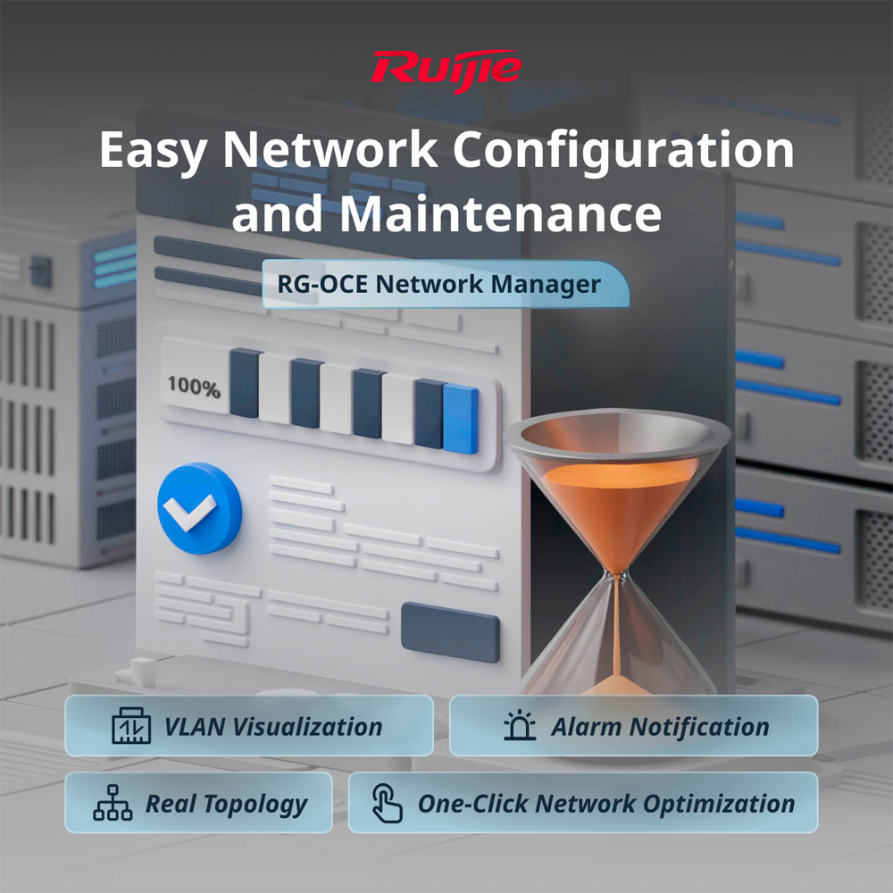 RG-OCE-NETWORK-BASE - Imagen 3