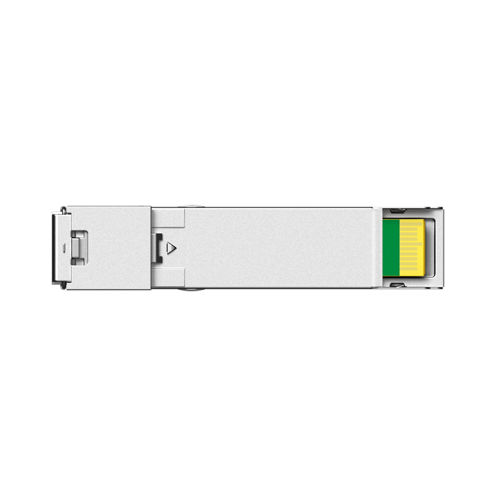RG-OM-2.5G-SFP-10KM-SM1490 - Imagen 3