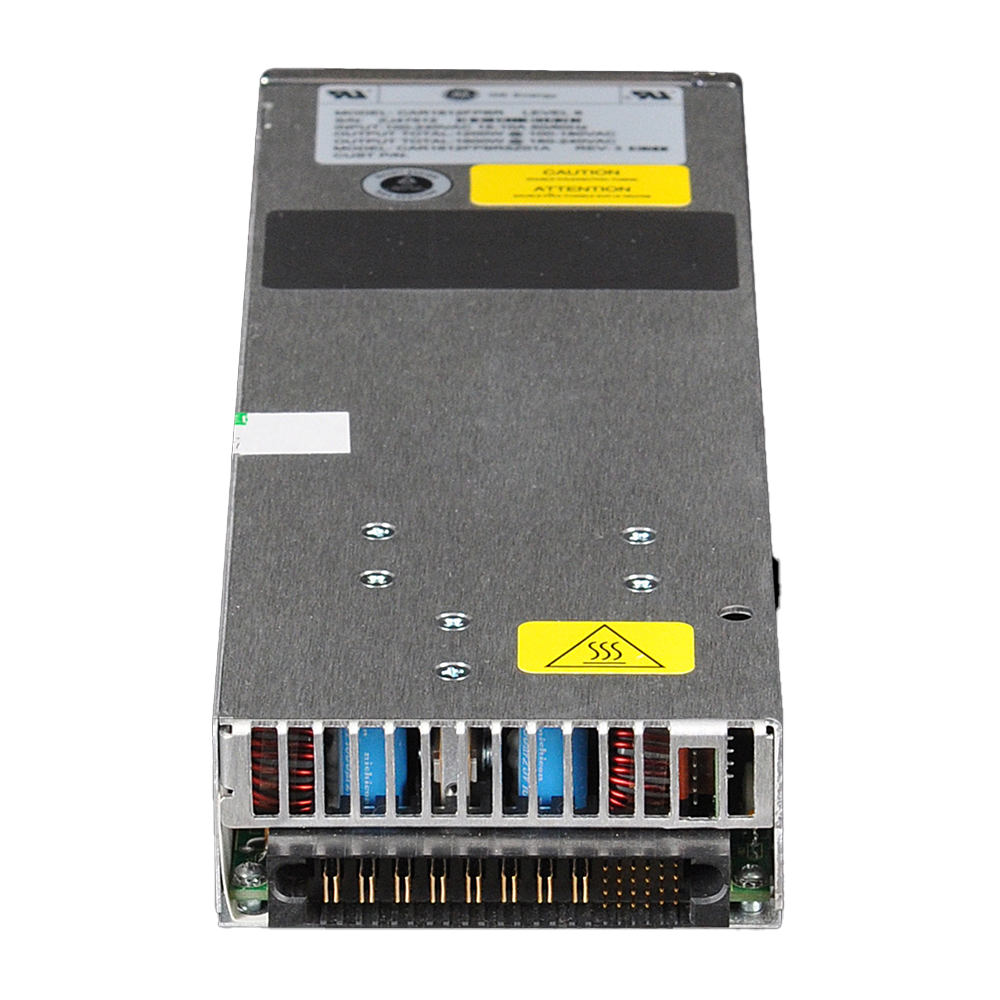 RG-PA1600I-F - Imagen 3