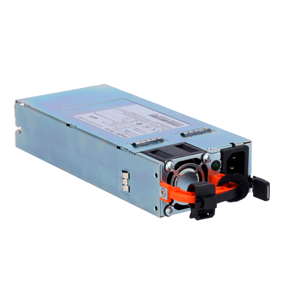 RG-PA460I-FS - Imagen 3