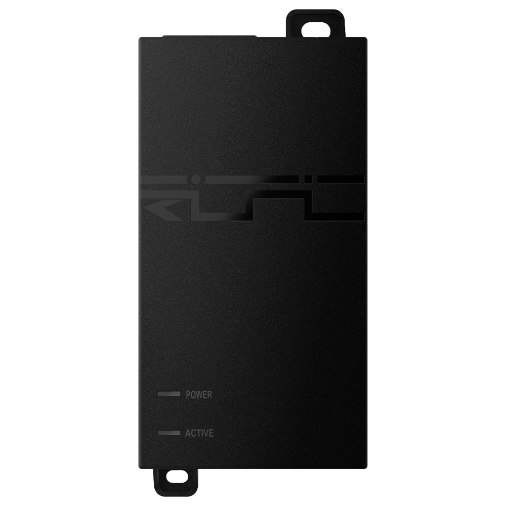 RG-POE-50-60W-MG - Imagen 3