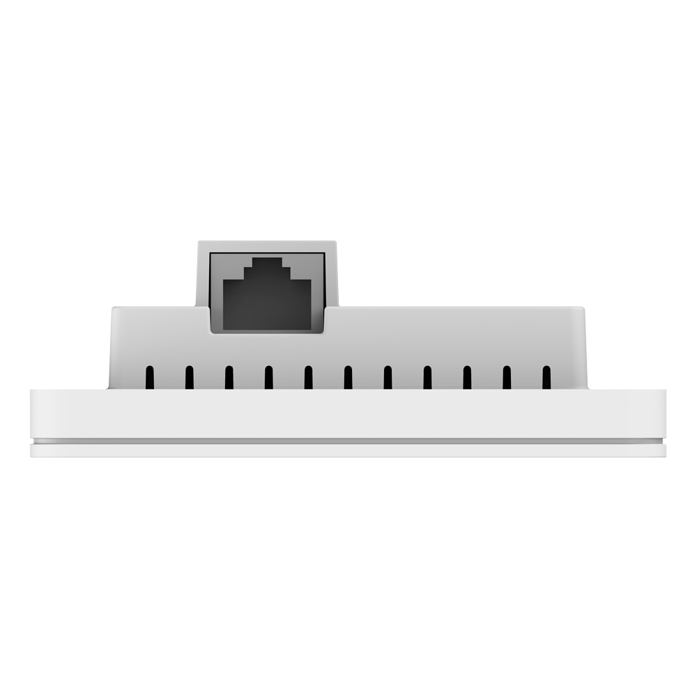 RG-RAP1200(F) - Imagen 3