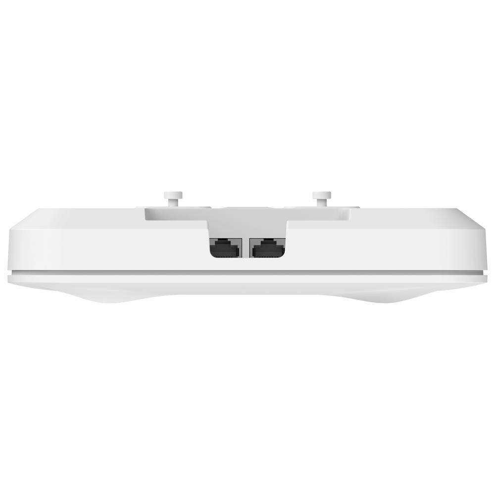 RG-RAP2260 - Imagen 3