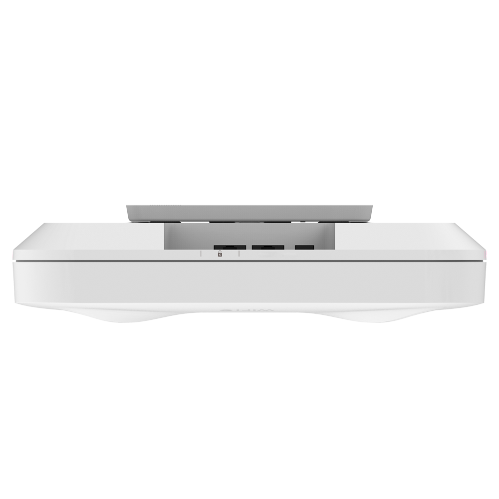 RG-RAP2260(H) - Imagen 3