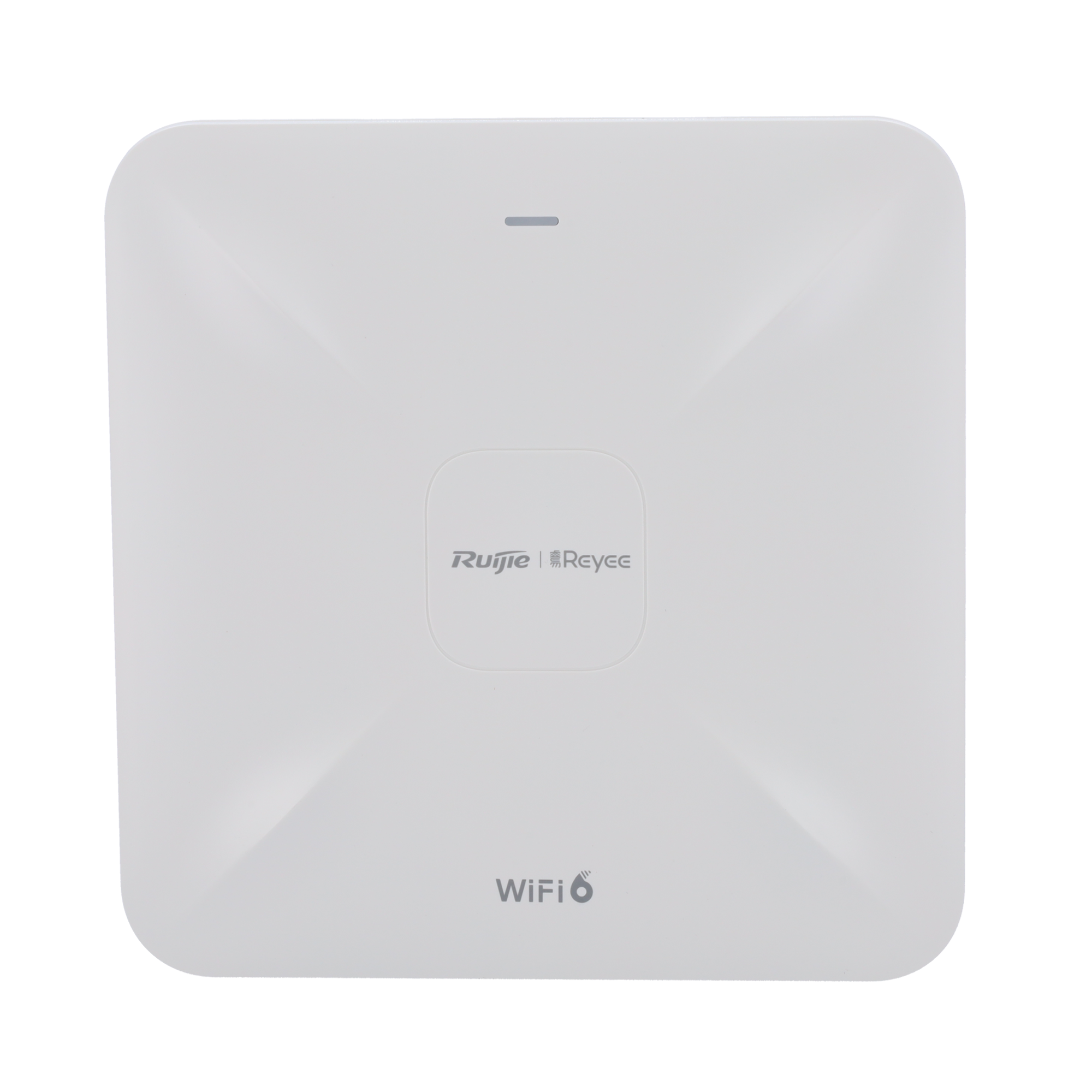 RG-RAP2260G - Imagen 3